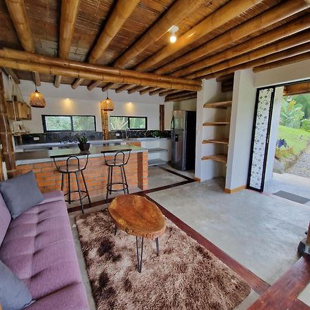 Bhutan Filandia Vendégház Kültér fotó