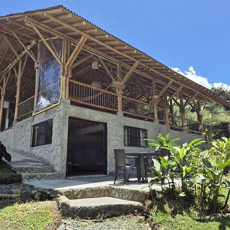 Bhutan Filandia Vendégház Kültér fotó