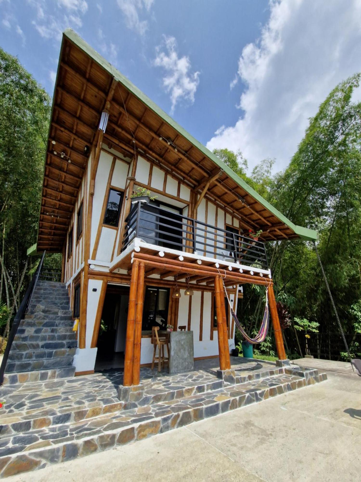 Bhutan Filandia Vendégház Kültér fotó