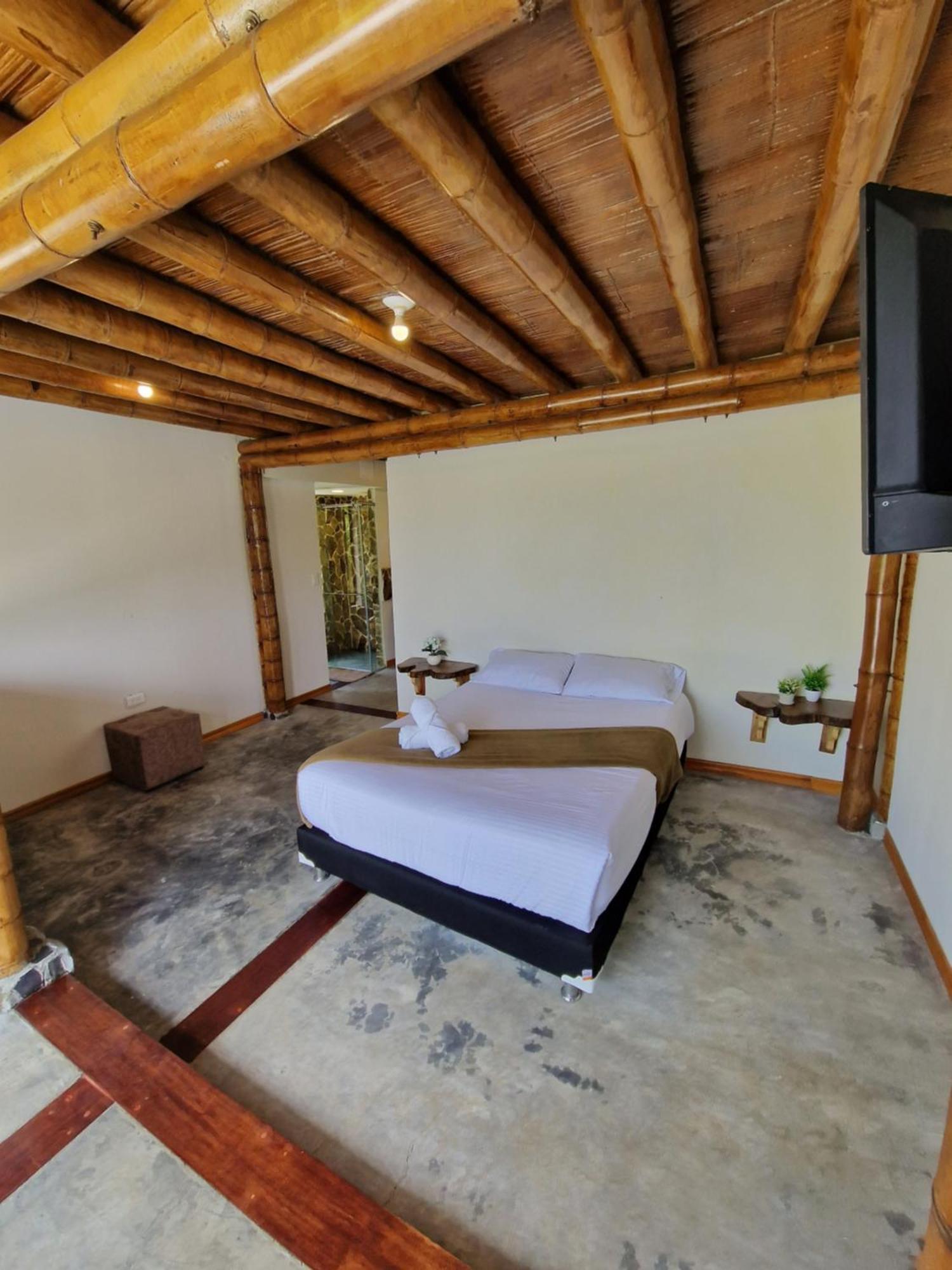 Bhutan Filandia Vendégház Kültér fotó