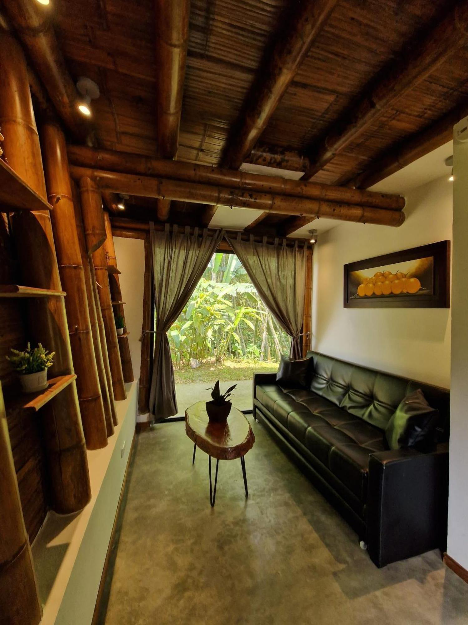 Bhutan Filandia Vendégház Kültér fotó