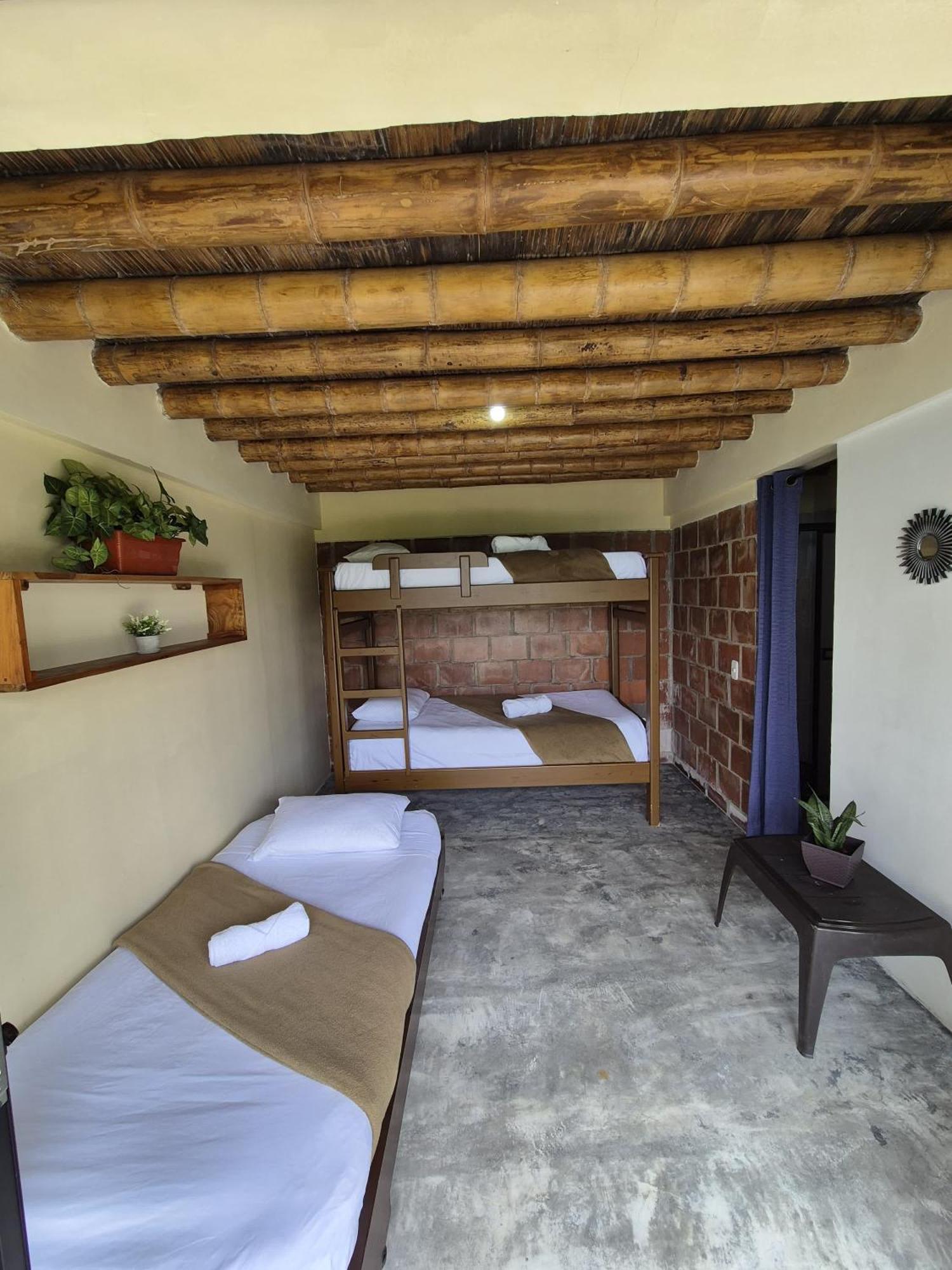Bhutan Filandia Vendégház Kültér fotó