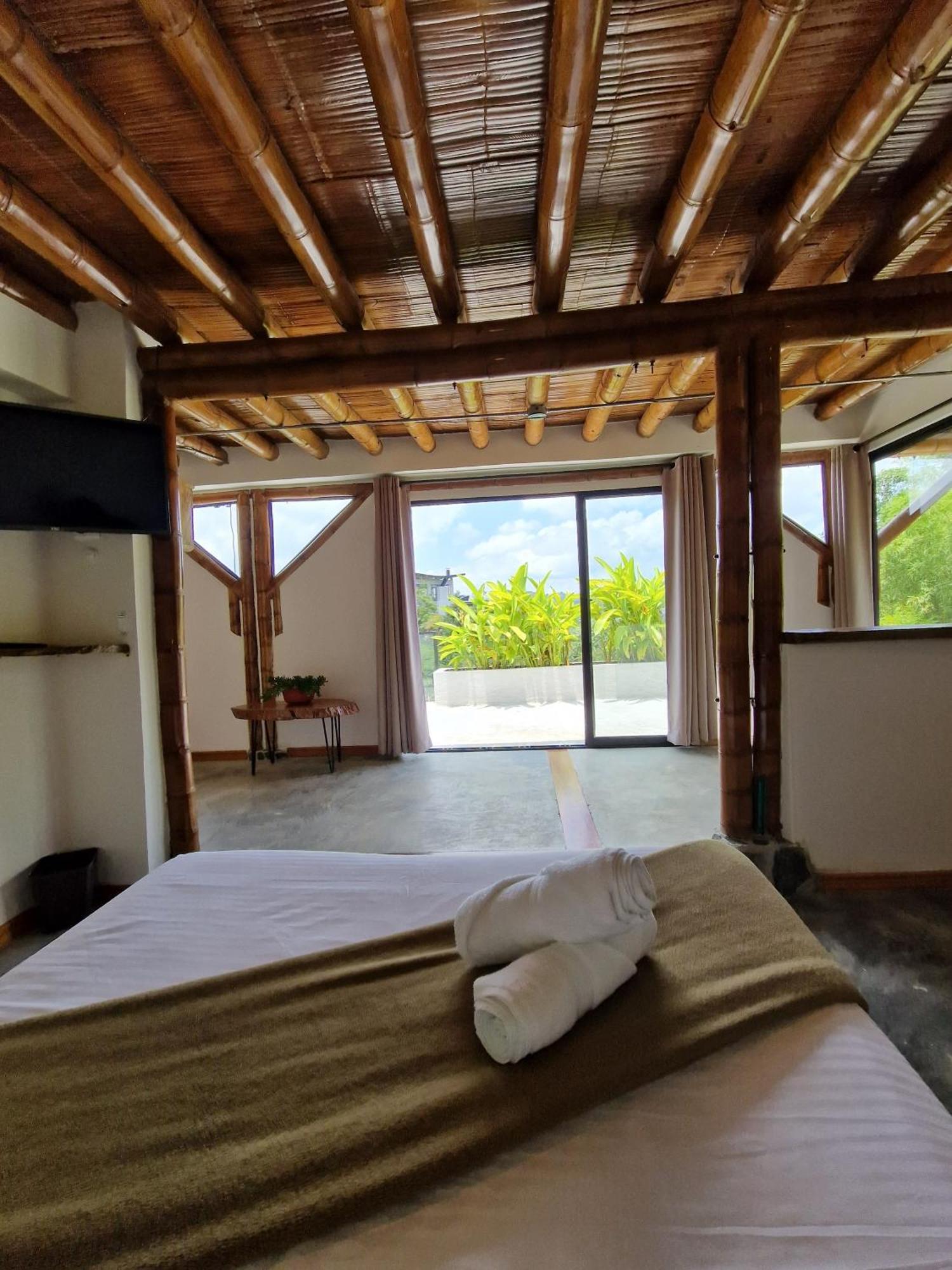 Bhutan Filandia Vendégház Kültér fotó
