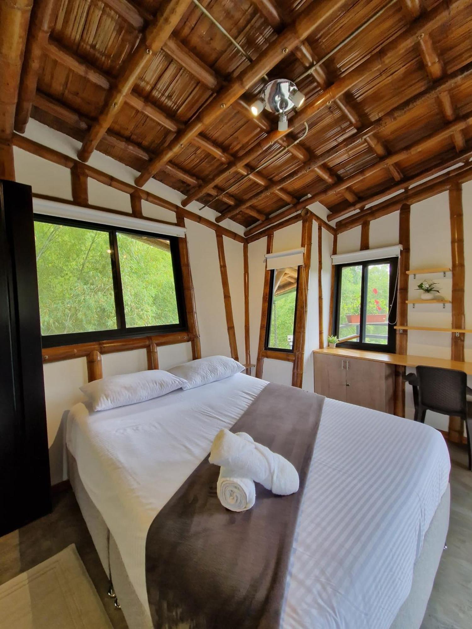 Bhutan Filandia Vendégház Kültér fotó
